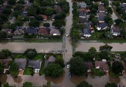 ABD'de 15,25 milyar dolarlık "Harvey paketi"ne onay
