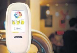 Silikon Vadisi’nin  dikkatini çeken startup