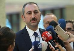 Hükümetten ABD'ye sert tepki: Bu büyük bir skandal