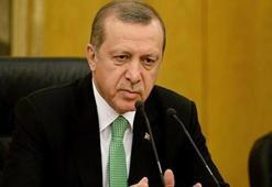 Bu iş böyle yürümeyecekti