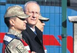 FETÖ’cülerin iletişim ağını mı kullanıyordu?