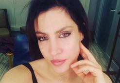 Balıkçıda saç saça kavga