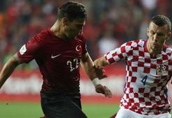 Beşiktaş transferden son anda vazgeçti