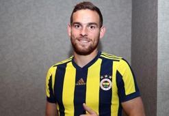 Fenerbahçe yine son haftaya bıraktı