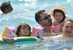 Antalya'ya gelen 7.5 milyon turistin 6.5 milyonu paket tur