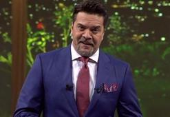'Beyaz Show' geri dönüyor