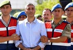 Cumhurbaşkanı Erdoğan'a suikast girişimi davasında gerginlik