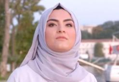 Gelin adayı Hanife sonunda amacına ulaştı
