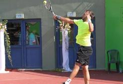 Marsel İlhan finale çıktı!