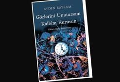 İki kardeşin gizemli hikayesi