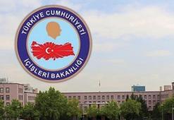 İçişlerin Bakanlığı'ndan 99 kişi için son çağrı!