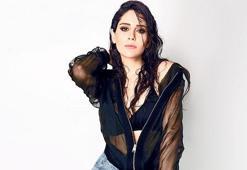 Kalıcı olmak için yeterince donanımlıyım