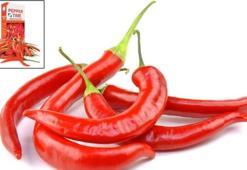 Bakanlık uyardı! 'Ölüm hapı' geri döndü...