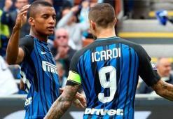 Inter doludizgin...