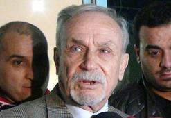 Özyalçın: Galatasaray böyle olmamalı