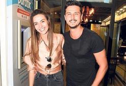 30 yaş kutlaması