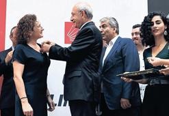 ‘ABD’de yargılanmasını içime sindiremiyorum’