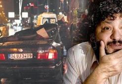Erdal Tosun'un ölümüne neden olan kazada flaş gelişme