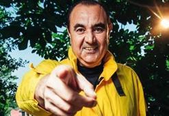 Sadettin Teksoy geri dönüyor! Bakın hangi kanalla anlaştı?