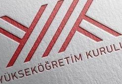 YÖK'ten engelli öğrencilere "YGS" müjdesi