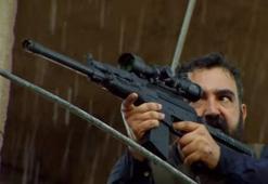 Arka Sokaklar yeni sezon ilk bölüm fragmanı yayınlandı!