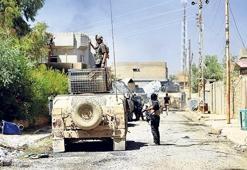 Son dakika haberi: PKK'ya bırakıyorlar!
