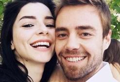 Son dakika! Murat Dalkılıç-Merve Boluğur çifti boşandı