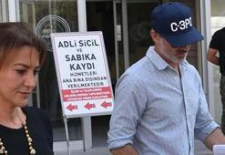 Yılın skandalından sonra beklenen son!