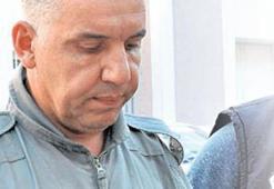Suikast timi davasında taleplere ret