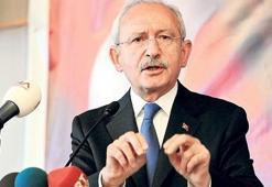 Koltuk yarışı başladı! 12 aday çıktı