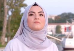 Hanife kadroya girdi, Aşk-ı Roman dizisi yayından kaldırıldı