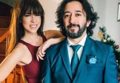 İkizlerin cinsiyeti belli oldu!