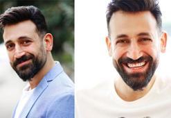'Klavye Delikanlıları' ile güldürecek!