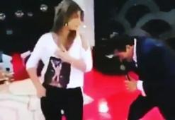 İbrahim Tatlıses 'özür diledi' ve paylaştı!