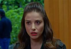 Dolunay 11. yeni bölümünde Ferit ile Nazlı başbaşa kalıyor!