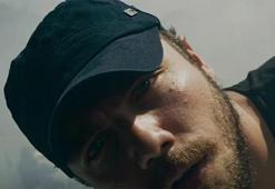 Söz dizisi ne zaman başlayacak? Söz yeni sezon tanıtımı