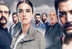 İsimsizler'in kadrosu değişince resmen patladı!