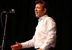 Oğuz Aksaç konseri ile Kafkas rüzgarı!