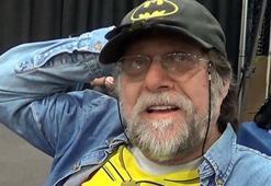 Len Wein hayatını kaybetti!