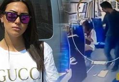 Pendik'te şortlu kıza saldırı davasında karar