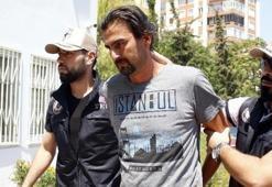 Bomba itiraf! "Özcan Karacan, Kara Havacılığın Adil Öksüz'üdür"
