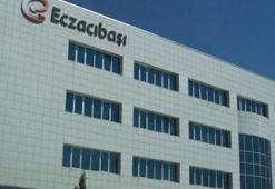 Eczacıbaşı`dan flaş satış açıklaması