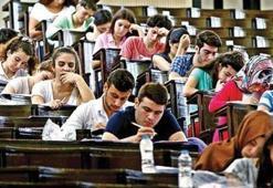 LYS ek yerleştirme sonuçları ÖSYM tarafından açıklandı