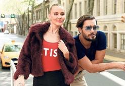 Sosyal medyayı ‘ti’ye aldı