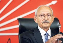 ‘Baskın seçime de hazırlıklıyız’