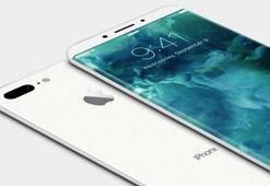Apple iPhone 8 ve iPhone 8 Plus tanıtıldı! (Fiyat ve özellikler)