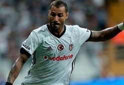 Quaresma için tarihi gece