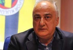 Hakan Dinçay vefat etti
