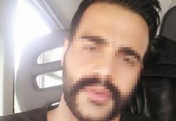 İzdivaç programının ünlü damat adayı fuhuş operasyonunda yakalandı!