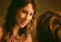Sibel Kekilli'den şoke eden Türkiye hamlesi!